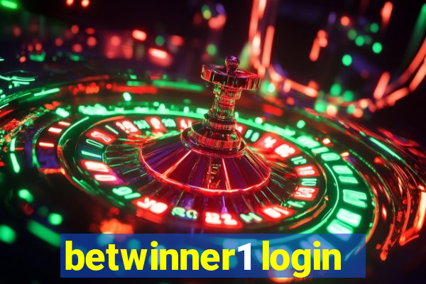 betwinner1 login